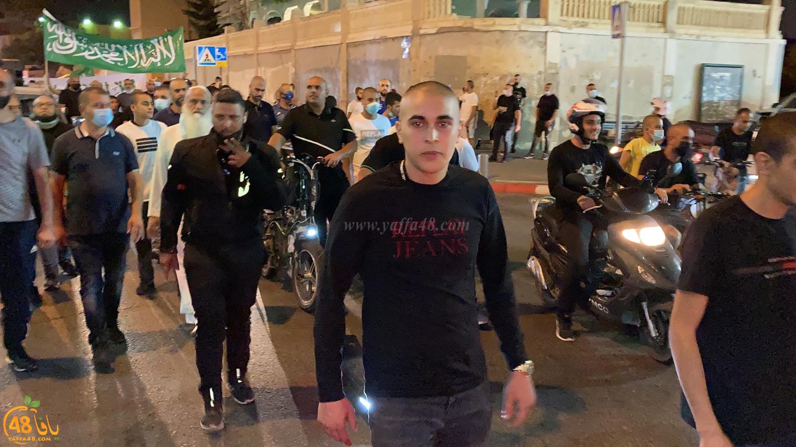 WhatsApp Image 2020-10-24 at 8.10.18 PM.jpeg.jpg